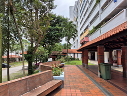 Blk 206 Bukit Batok Street 21 (Bukit Batok), HDB 3 Rooms #485031101